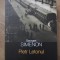 PIETR LETONUL-GEORGES SIMENON-270775