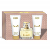 Set parfum Camrie