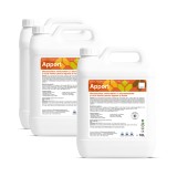 (2+1 GRATIS) APPORT, Biostimulator nemicrobian pentru legume și fructe