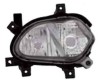 Proiector ceata Kia Cee&amp;#39;D (Eu), 06.12- 5Usi/Combi Dreapta Depo 92202A2100 Trafic:Dreapta , Tip Bec H8+P21W Omologare Ece