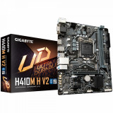 MB Gigabyte H410M H V2 LGA 1200