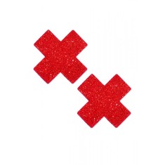 TE128-3 Accesorii pentru sani stralucitoare