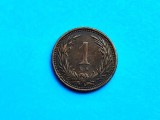 1 Filler 1895 Ungaria-RAR-