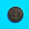 1 Filler 1895 Ungaria-RAR-