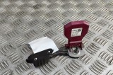 Antena AUDI A6 C8 Avant 4A5 2024 OEM: 4M0035507 31304394