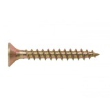 SURUBURI PENTRU LEMN/PAL/PVC 2.5X25MM, 1000/SET