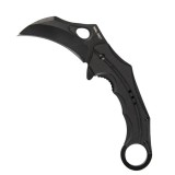 Cutit G10 Karambit Miltec