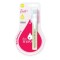 Odorizant auto spray DeoMaxx Puff&amp;Go Miazanoapte, 7ml
