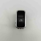 Buton geam ușă dreapta spate MERCEDES-BENZ EQAH243 2022 OEM: A1679050201 | 30341732