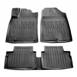 Set Covorase Auto Cauciuc Umbrella Pentru Kia Ceed Iii (2018-) 107932