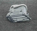 Gura de ventilație planșa de bord FORD FIESTA VII 2018 OEM: H1BB-A018B09-AEW 3438903