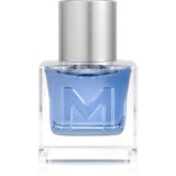 Mexx Man New Look Eau de Toilette pentru bărbați 30 ml