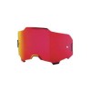 Lentila Red Mirror ochelari 100% Armega Hiper, 100%