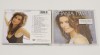 Shania Twain &ndash; Come On Over - CD audio original NOU
