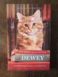 VICKI MYRON, BRET WITTER - DEWEY, Humanitas