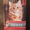 VICKI MYRON, BRET WITTER - DEWEY