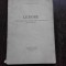 LENORE, O PROBLEMA DE LITERATURA COMPARATA SI FOLKLOR - C. CARACOSTEA