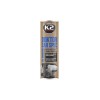 Aditiv pentru ulei DOCTOR CAR SPEC K2 443ml Cod: T350E Automotive TrustedCars, Oem