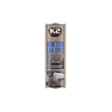 Aditiv pentru ulei DOCTOR CAR SPEC K2 443ml Cod: T350E Automotive TrustedCars, Oem