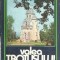 Valea Trotusului - Iulia Vacarasu