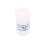 Senzor gaze, NO2, 0...20ppm, WINSEN - ME3-NO2