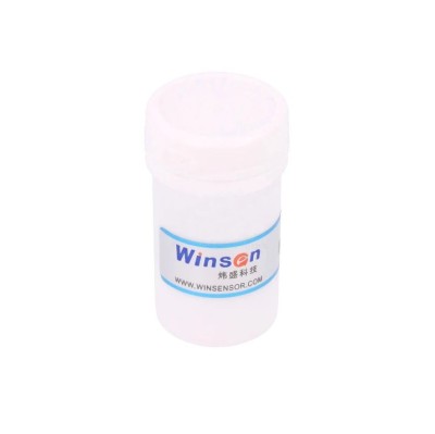 Senzor gaze, H2S, 0...100ppm, WINSEN - ME4-H2S foto