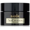 Mască de Față Hidratant Babor Seacreation 50 ml