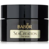 Mască de Față Hidratant Babor Seacreation 50 ml