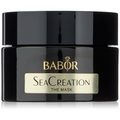 Mască de Față Hidratant Babor Seacreation 50 ml foto