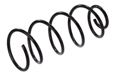 Arc spiral CITROEN C4 I (LC) (2004 - 2011) Magnum Technology SP055MT foto