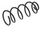 Foto  - 1