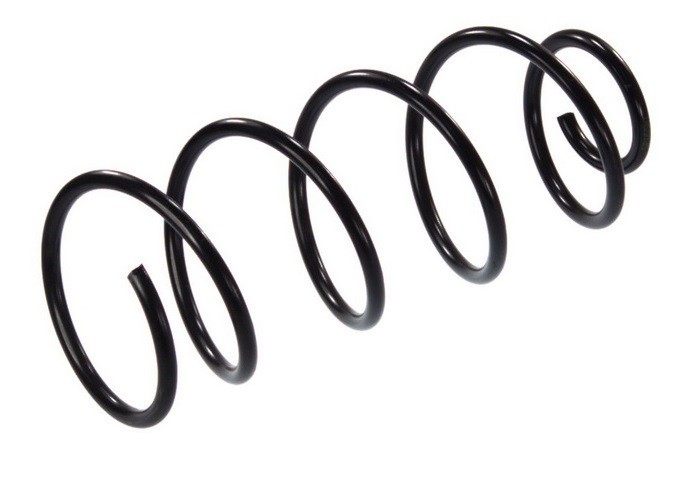 Arc spiral CITROEN C4 I (LC) (2004 - 2011) Magnum Technology SP055MT