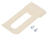 M&acirc;ner Ivoar CLIPS 60x20x6mm