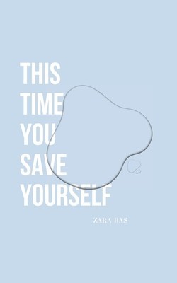 This Time You Save Yourself foto
