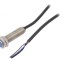 Senzor Inductiv PNP NO 0-4mm 10-30VDC M12 IP68 200mA