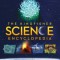 The Kingfisher Science Encyclopedia
