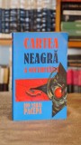 Cumpara ieftin Cartea neagra a securitatii, volumul 3 - Ion Mihai Pacepa, editura Omega, 1999, carti vechi, literatura romana