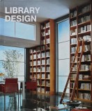 Cumpara ieftin Library Design - 2007 - John A. Flannery (AS390)