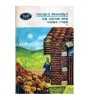 Richard Ilewellyn - Ce verde era valea mea vol.I-II - 104693