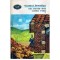 Richard Ilewellyn - Ce verde era valea mea vol.I-II - 104693