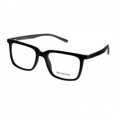 Rame ochelari de vedere unisex Polarizen 80102 C2