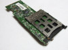 Audio PCMCIA Board HP Compaq 6715s 6050A2085501