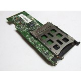 Audio PCMCIA Board HP Compaq 6715s 6050A2085501