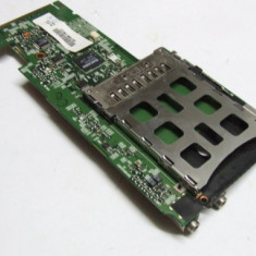 Audio PCMCIA Board HP Compaq 6715s 6050A2085501