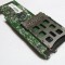 Audio PCMCIA Board HP Compaq 6715s 6050A2085501