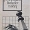 Problematica finalurilor in sah - 1987 - Constantin Stefaniu (BB15)