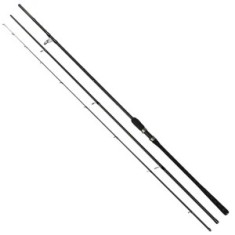Lanseta Golden Catch Verte-X Feeder, 3.60m, 110g, 3+3 Seg foto