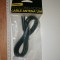 PRELUNGITOR CABLU ANTENA , 1,5 M