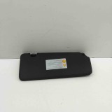 Parasolar st&acirc;nga NISSAN 370 Z Coupe Z34 2014 OEM: 96401-1EL3B 31994854