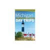 Michigan Day Trips by Theme
